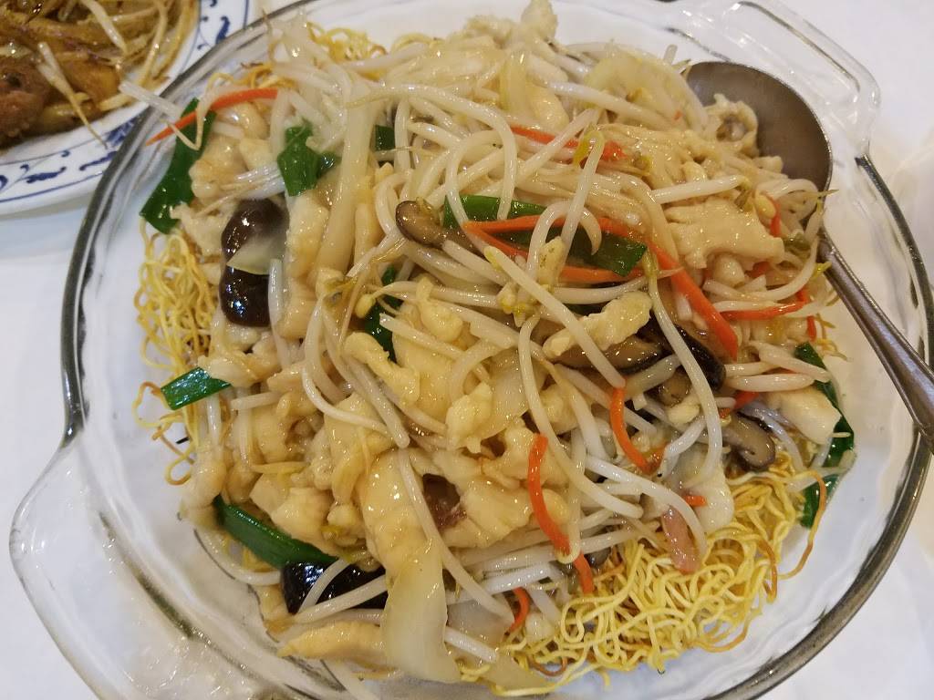 Silver Seafood Restaurant | restaurant | 4829 N Broadway, Chicago, IL 60640, USA | 7737840668 OR +1 773-784-0668