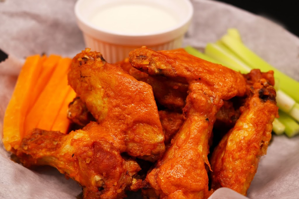 Rays Hideaway Restaurant & Bar | restaurant | 12041 Southern Blvd, Loxahatchee, FL 33470, USA | 5614692333 OR +1 561-469-2333