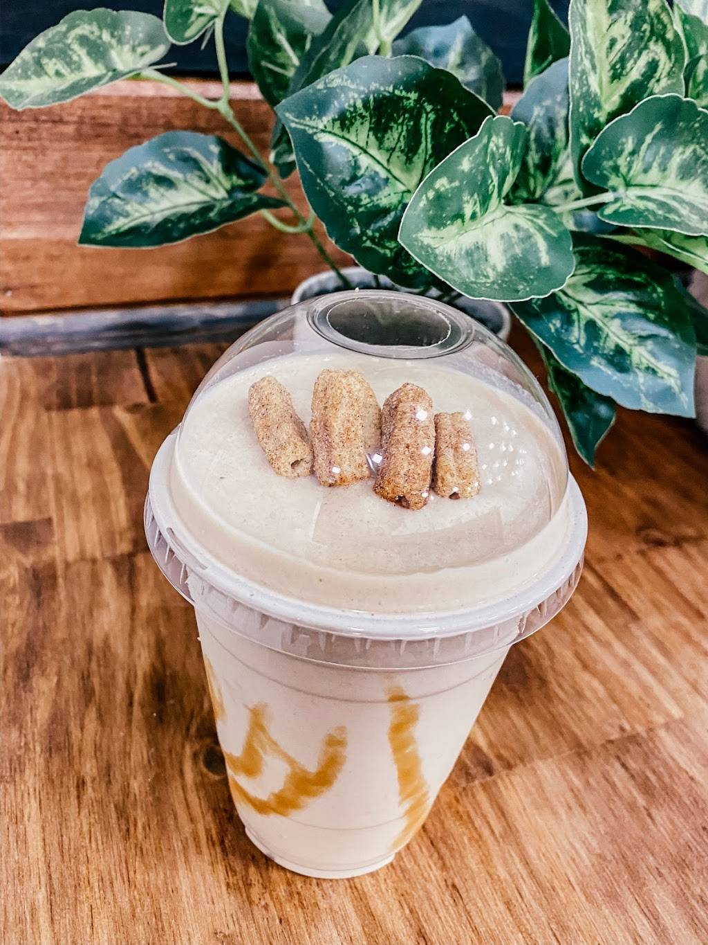 Evoke 215 | restaurant | 1358 E Lycoming St, Philadelphia, PA 19124, USA | 2672376065 OR +1 267-237-6065