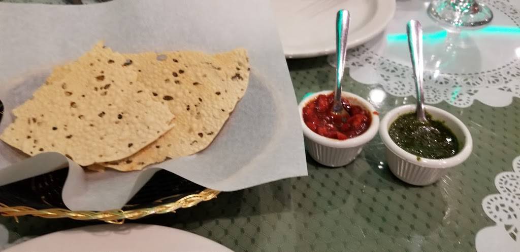 Green chili indian Restaurant | restaurant | 707 Rivergate Pkwy, Goodlettsville, TN 37072, USA | 6152165588 OR +1 615-216-5588