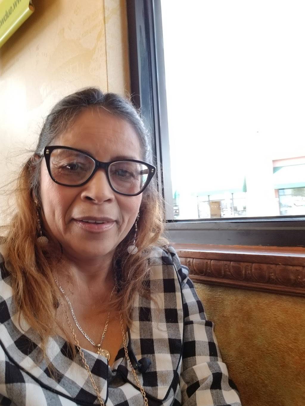 Subway Restaurants | restaurant | 3016 H Dela Rosa Sr St, Soledad, CA 93960, USA | 8316780110 OR +1 831-678-0110