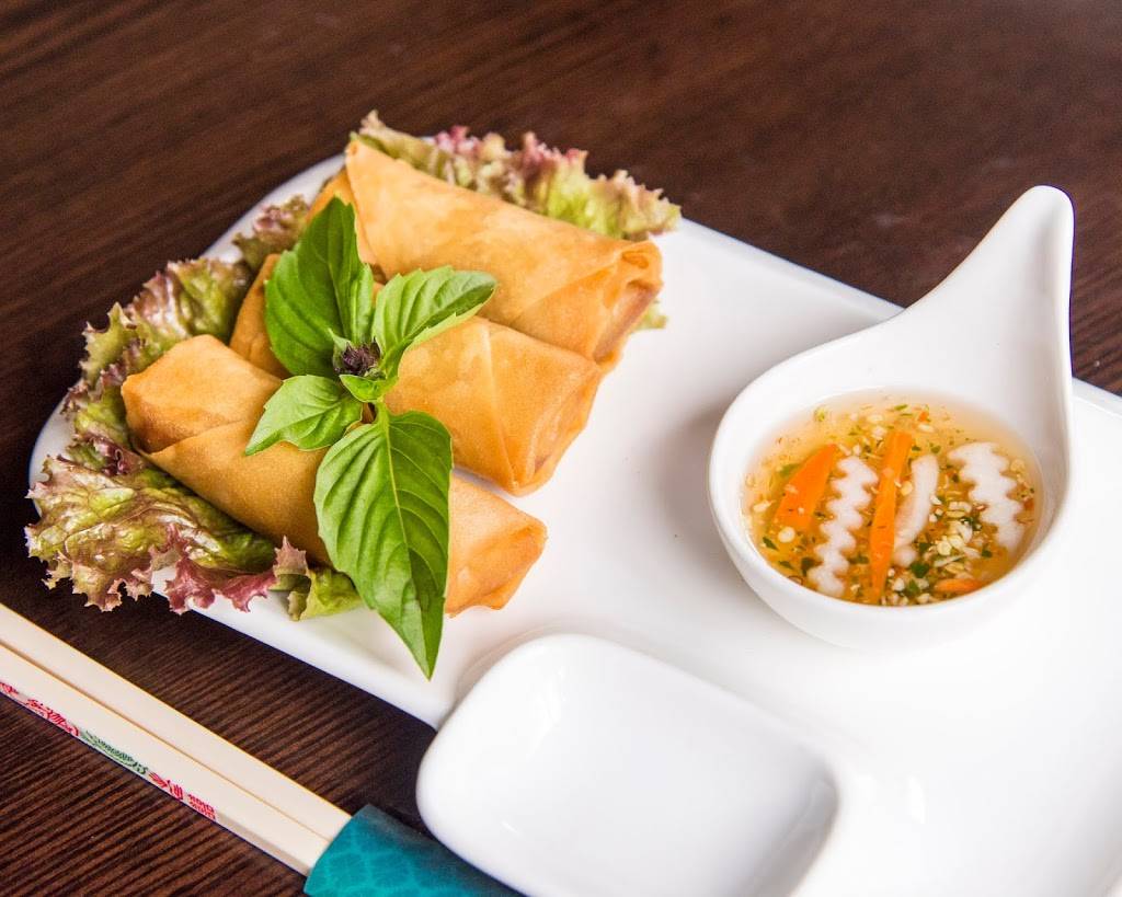 Pho Viet | restaurant | 2628 11th St NW, Washington, DC 20001, USA | 2022324069 OR +1 202-232-4069