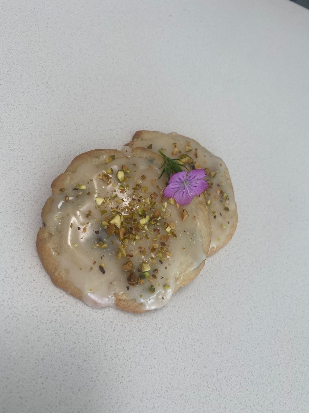 Mama Linda’s Bakeshop | restaurant | 1944 E Osborn Rd, Phoenix, AZ 85016, USA | 6026754500 OR +1 602-675-4500