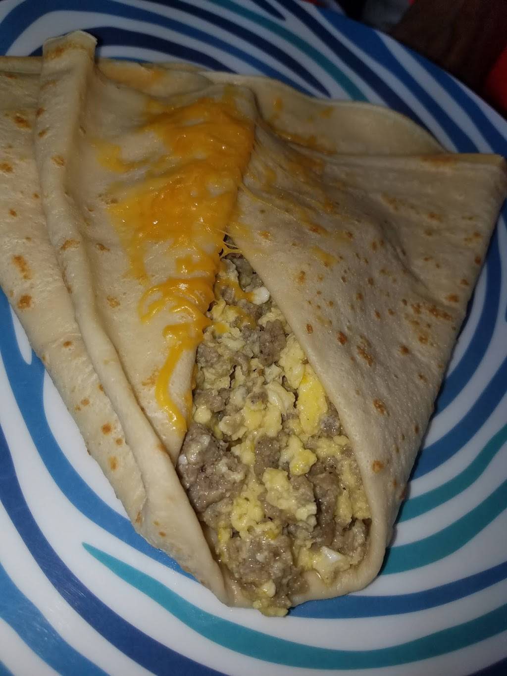 Krazy Krepes | restaurant | 105 Courthouse Square, Jonesborough, TN 37659, USA | 4239001045 OR +1 423-900-1045