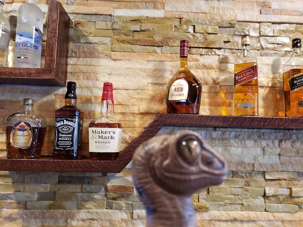 Kintaro All You Can Eat Sushi & Hot Pot | restaurant | 7325 Northcliff Ave, Brooklyn, OH 44144, USA | 2164598862 OR +1 216-459-8862