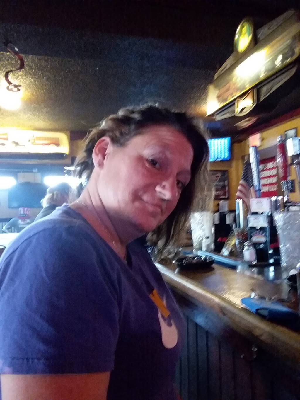 Longhorn Bar & Grill | restaurant | 202 E Broadway St #1904, Webb City, MO 64870, USA | 4176735598 OR +1 417-673-5598