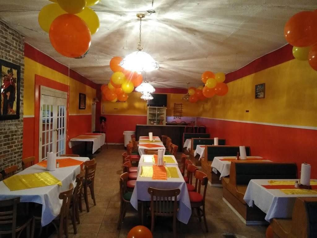 Taqueria Mi Tierra | restaurant | 2639 E Michigan St, Indianapolis, IN 46201, USA | 3172952777 OR +1 317-295-2777