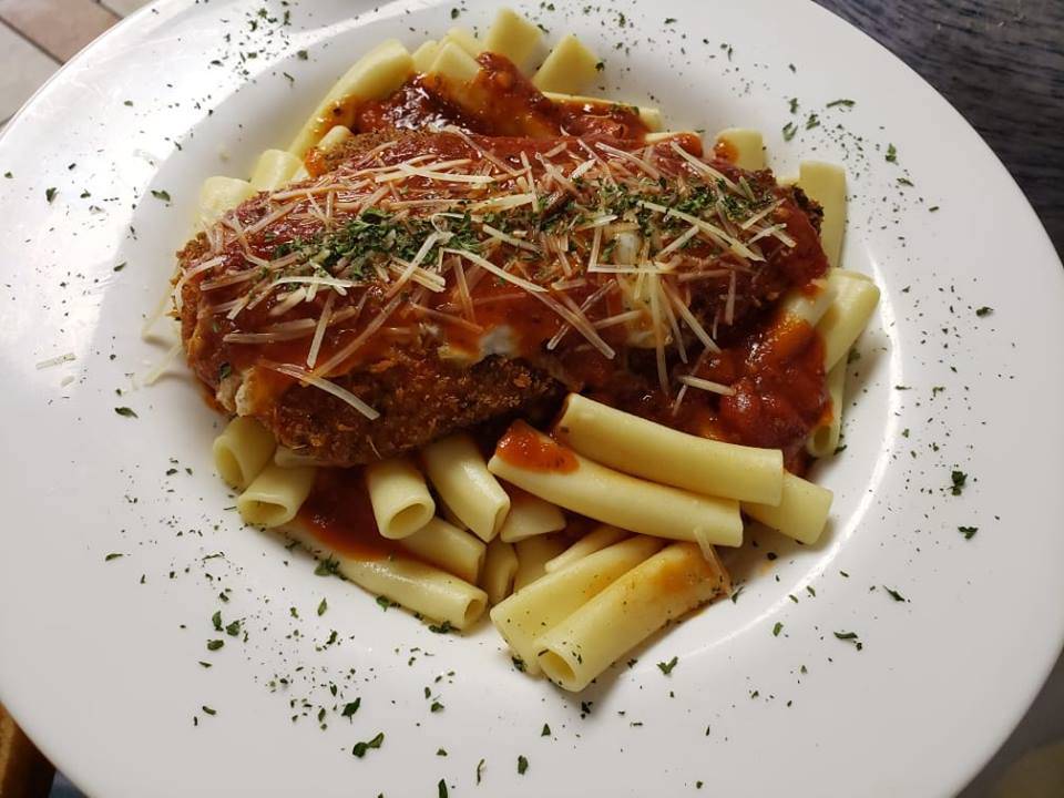 Jakes Place | restaurant | 5030 US-411, Maryville, TN 37801, USA | 8653362999 OR +1 865-336-2999