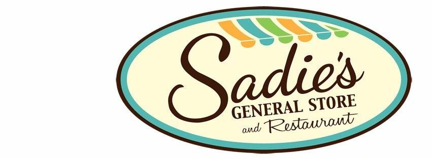 Sadies General Store & Restaurant | restaurant | 38 W Cumberland St, Martinsville, IL 62442, USA | 2173823004 OR +1 217-382-3004