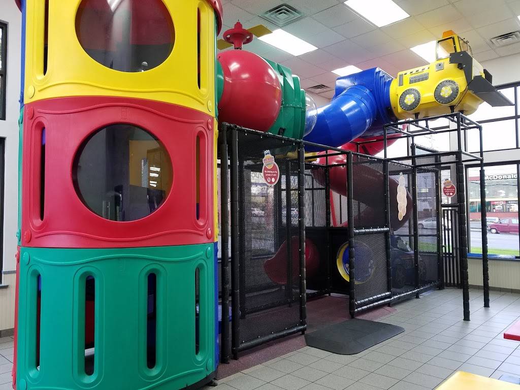 Burger King | restaurant | 2909 S 38th St, Tacoma, WA 98409, USA | 2534738668 OR +1 253-473-8668