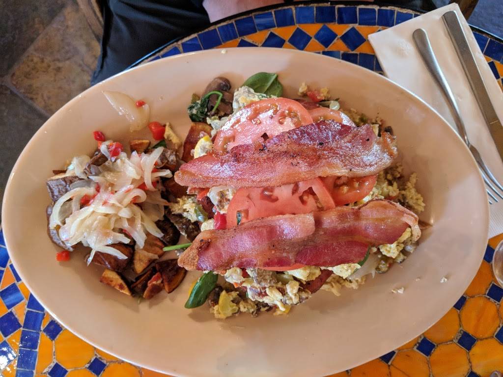 Pine House Cafe & Tavern | cafe | 9849 Sunrise Hwy, Mt Laguna, CA 91948, USA | 6194738857 OR +1 619-473-8857