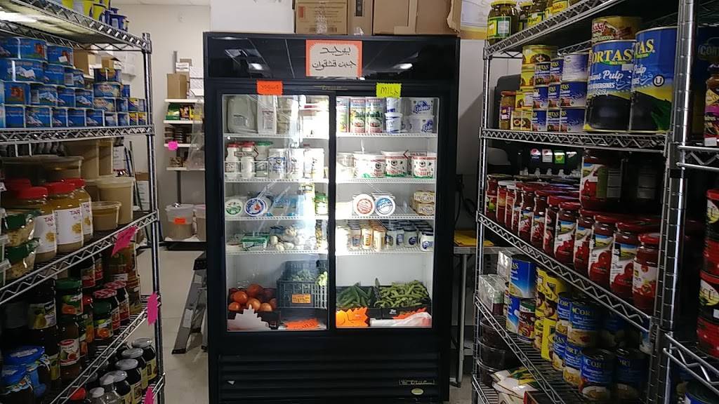 Eastern Market / Ceres Mart | restaurant | 2600 Mitchell Rd # B, Ceres, CA 95307, USA | 2098578003 OR +1 209-857-8003