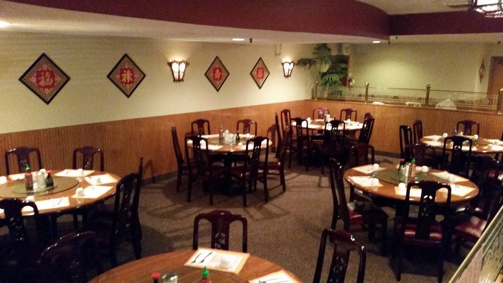 Lum-Yuen Restaurant | restaurant | 3190 Portland Rd NE, Salem, OR 97301, USA | 5035812912 OR +1 503-581-2912