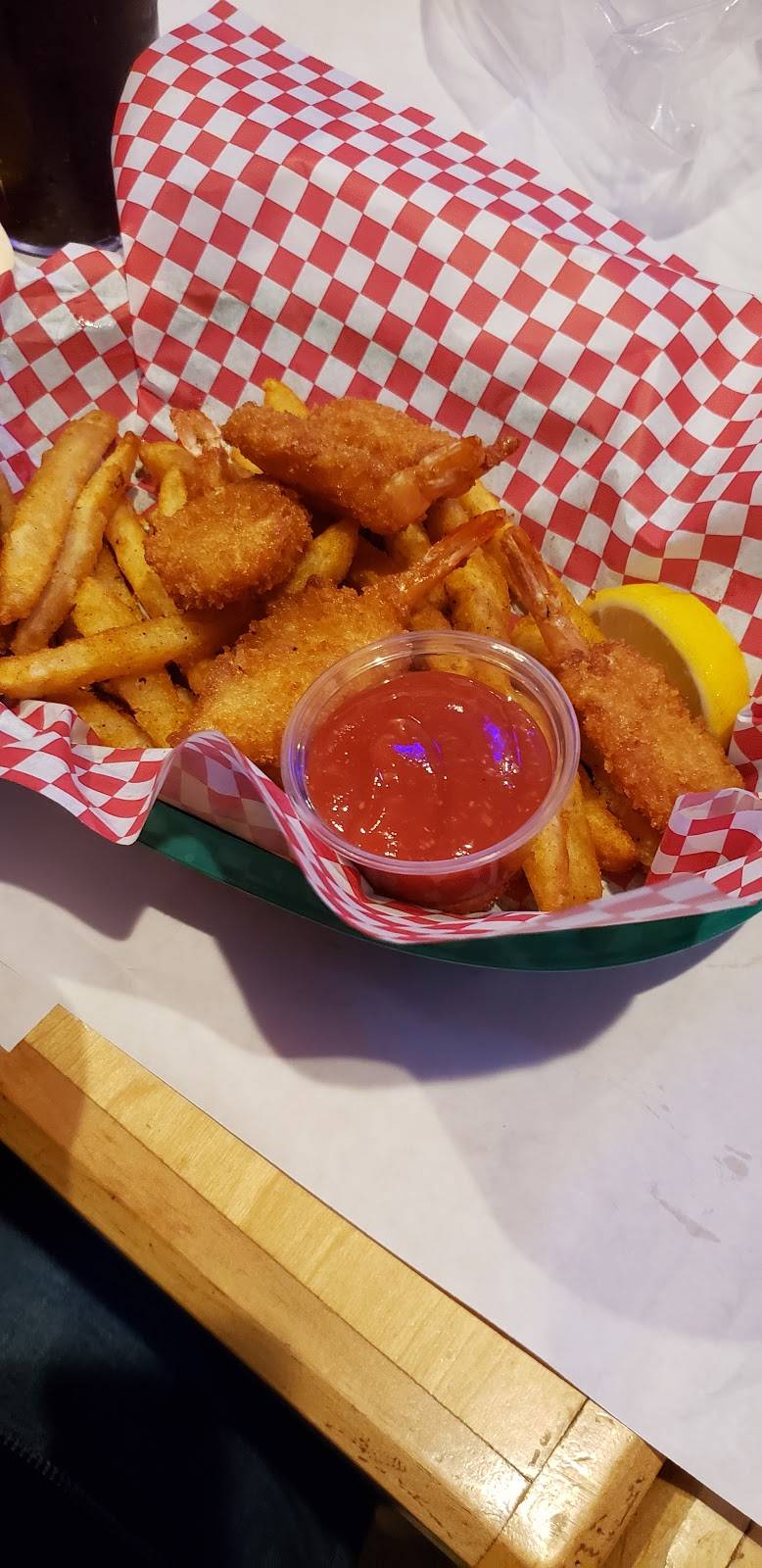 Angry Crab Shack | restaurant | 11340 W Bell Rd, Surprise, AZ 85378, USA | 6232489190 OR +1 623-248-9190