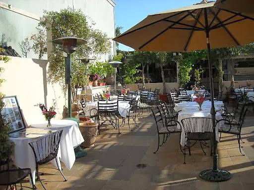 Trellis Restaurant | restaurant | 1077 El Camino Real, Menlo Park, CA 94025, USA | 6503269028 OR +1 650-326-9028