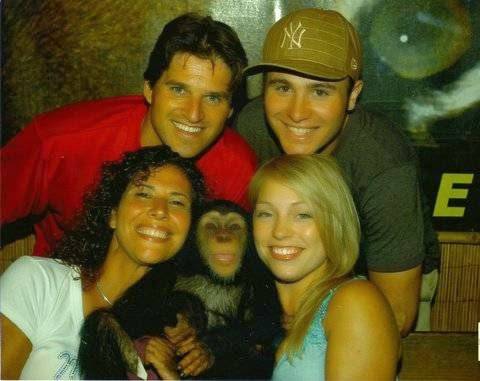 Yvettes Cafe to Go | restaurant | 2304 NY-302, Circleville, NY 10919, USA | 8453611879 OR +1 845-361-1879