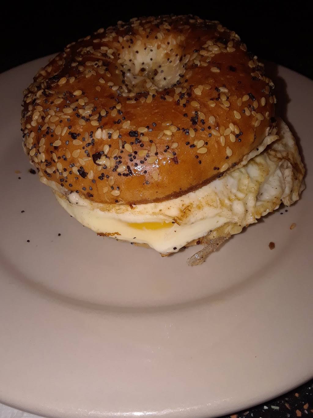 The Juice | restaurant | 2640 Cherokee St, St. Louis, MO 63118, USA | 3143548515 OR +1 314-354-8515