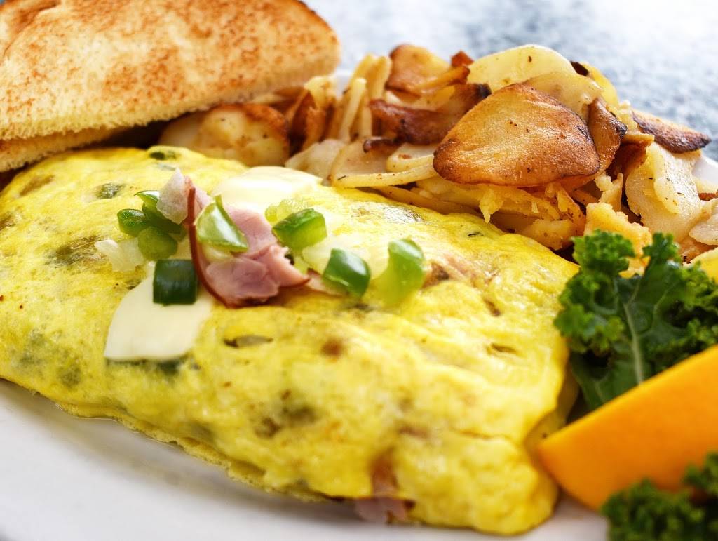 The Restaurant at Oregon Dairy | restaurant | 2900 Oregon Pike, Lititz, PA 17543, USA | 7176562856 OR +1 717-656-2856