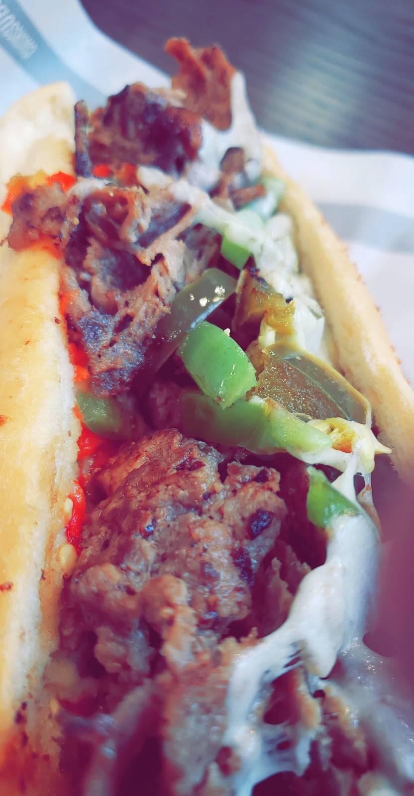 Cousins Subs | meal takeaway | 793 E Butterfield Rd, Lombard, IL 60148, USA | 6306861198 OR +1 630-686-1198