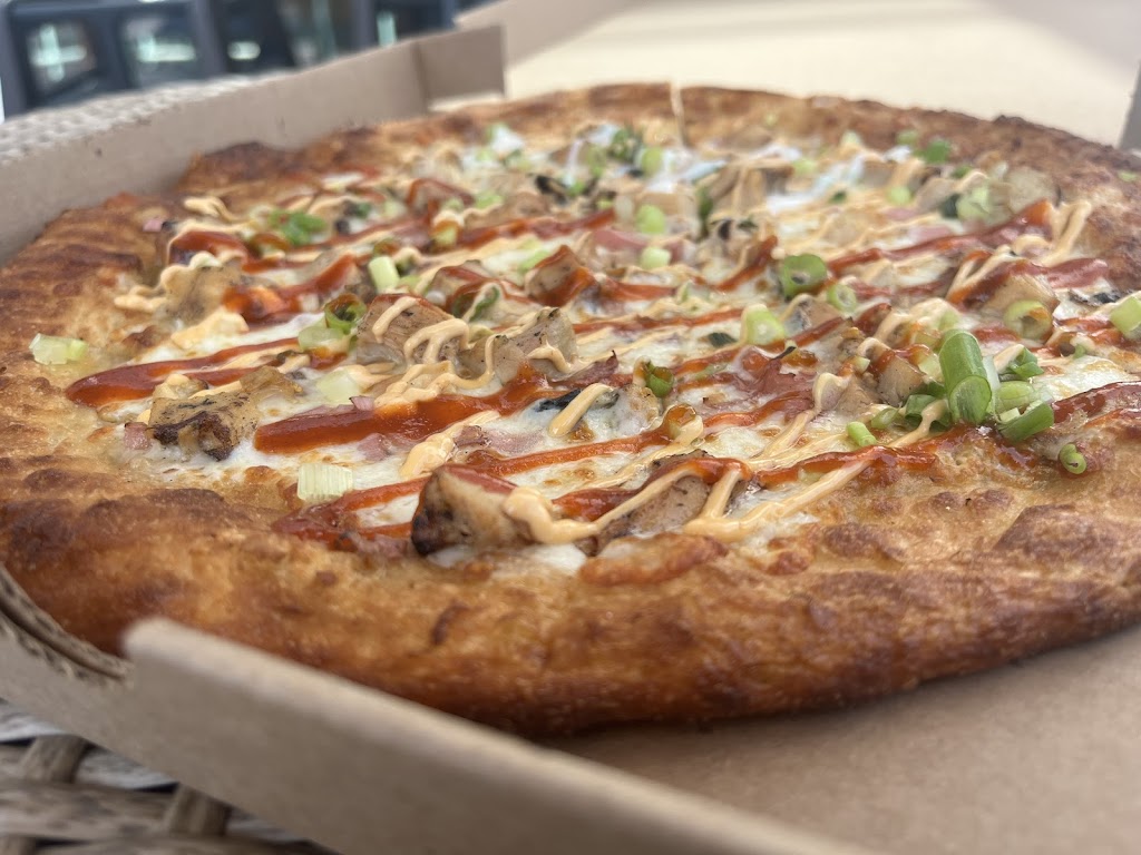 Oath Pizza Wellesley | restaurant | 180 Linden St Suite 101, Wellesley, MA 02481, USA | 7815918228 OR +1 781-591-8228