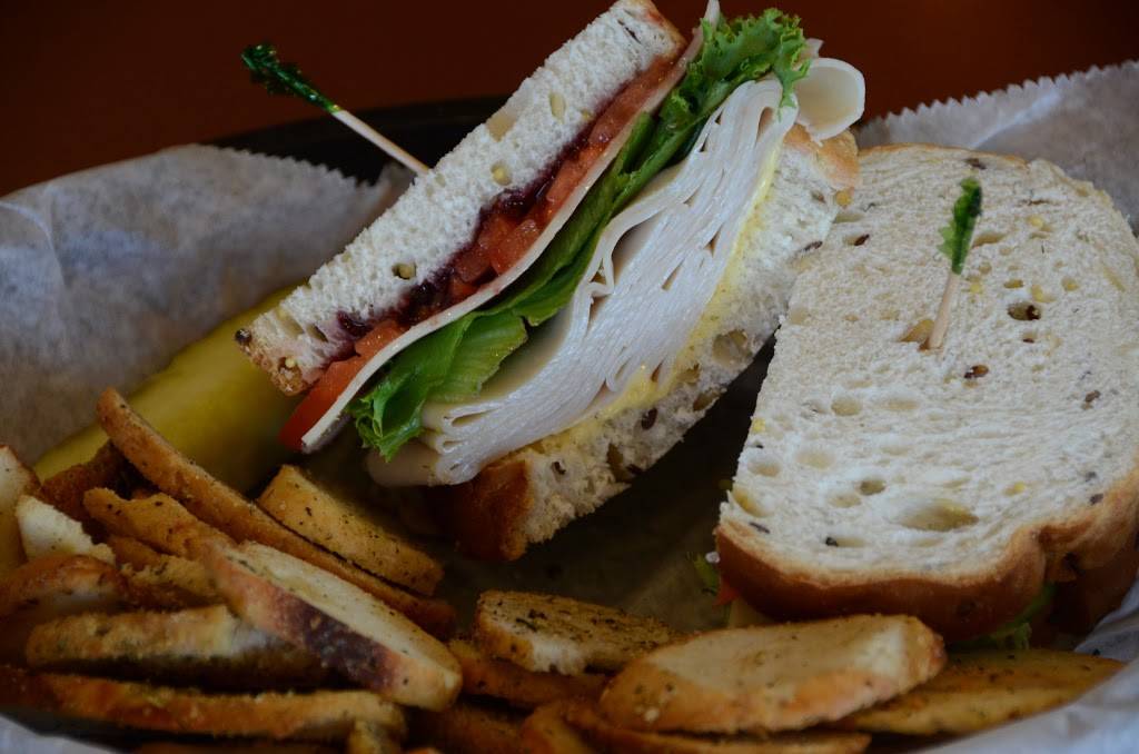 Hudson Bagel & Coffee Co. | bakery | 800 Carmichael Rd, Hudson, WI 54016, USA | 7153770965 OR +1 715-377-0965