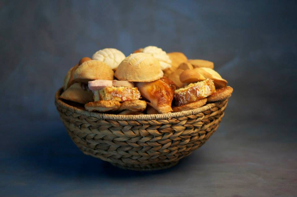 Tobara Mexican Bakery & Cafe | cafe | 16040 Harbor Blvd, Fountain Valley, CA 92708, USA | 7149323041 OR +1 714-932-3041