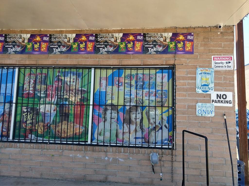 La Pupusa Queen & Tex mex Grill - pupusas - munchies - elotes | meal delivery | 9574 Dyer St C, El Paso, TX 79924, USA | 9158814442 OR +1 915-881-4442