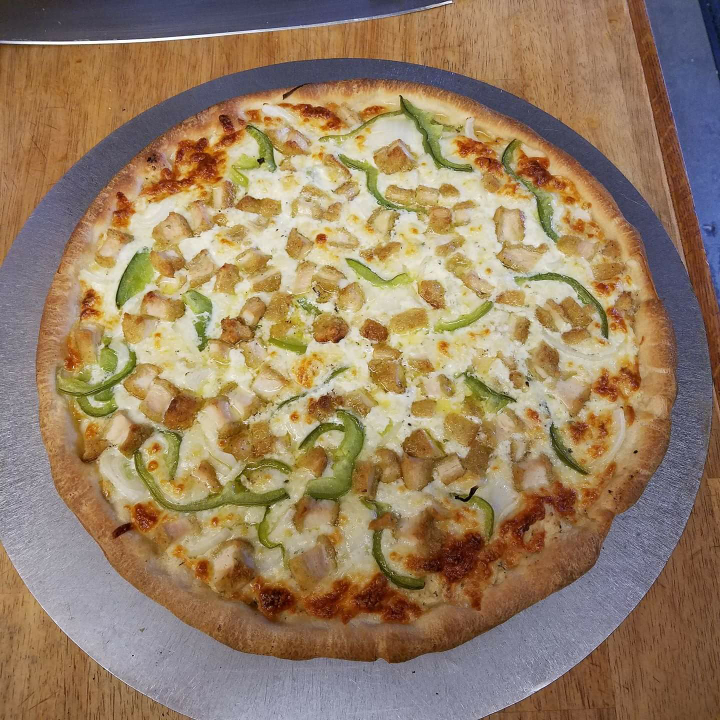 Attilios Pizzeria | restaurant | 1733 Pearl Rd, Brunswick, OH 44212, USA | 3302252828 OR +1 330-225-2828