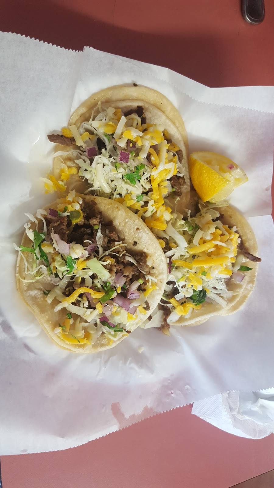 El Mercadito | restaurant | 3348 W Mt Whitney Ave, Riverdale, CA 93656, USA | 5598673534 OR +1 559-867-3534