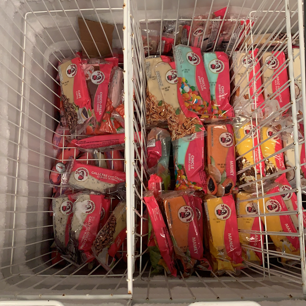 El Jacalito | restaurant | 16735 US-331, Freeport, FL 32439, USA | 8508357080 OR +1 850-835-7080