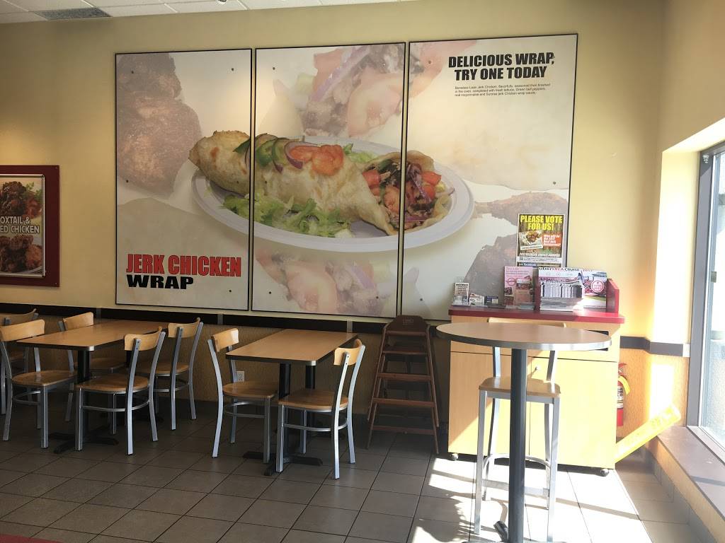 SunRise Caribbean Restaurant | restaurant | 4559 Hurontario St Unit 8A, Mississauga, ON L4Z 3X3, Canada | 9055010202 OR +1 905-501-0202