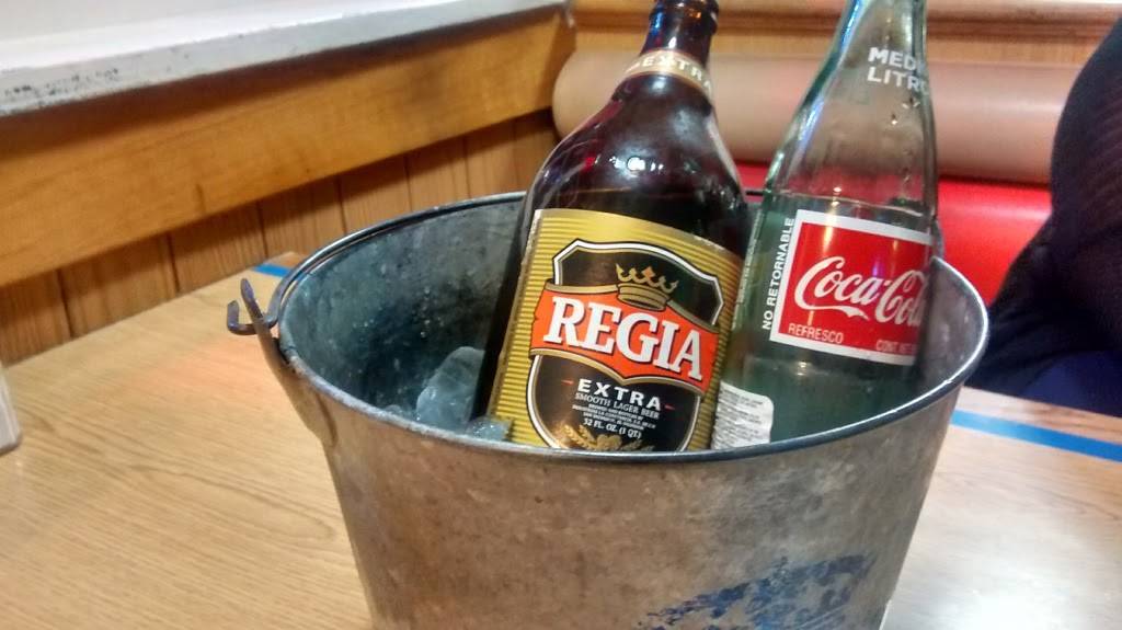 Restaurante Salvadoreno El Cafetal | restaurant | 6429 Van Nuys Blvd, Van Nuys, CA 91401, USA | 8189010385 OR +1 818-901-0385