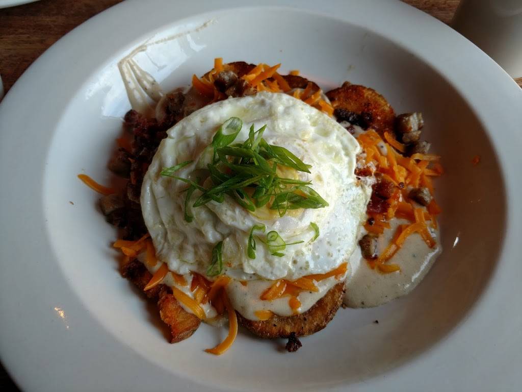 Craftsman Table & Tap | restaurant | 6712 Frank Lloyd Wright Ave, Middleton, WI 53562, USA | 6088363988 OR +1 608-836-3988