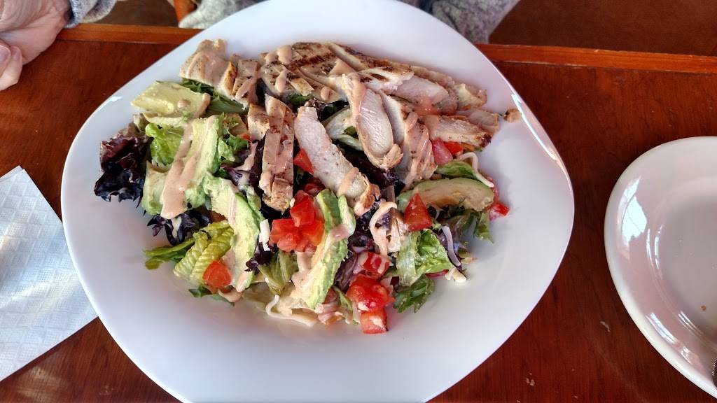 Antigua Latin Inspired Kitchen & Catering | restaurant | 6207 W National Ave, West Allis, WI 53214, USA | 4143215775 OR +1 414-321-5775