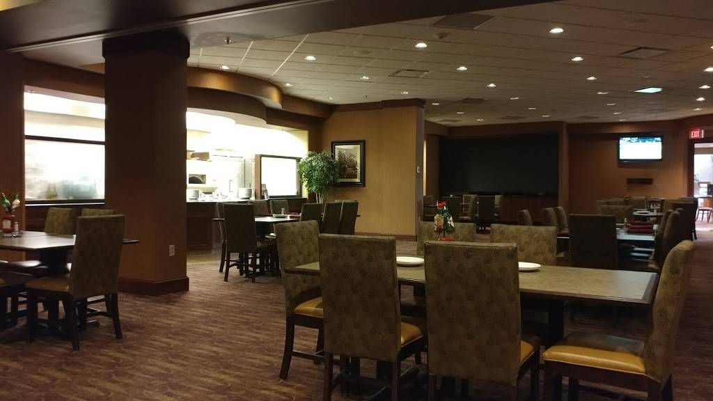 6300 Steakhouse | restaurant | 6300 Earle Brown Dr, Brooklyn Center, MN 55430, USA | 7633673786 OR +1 763-367-3786