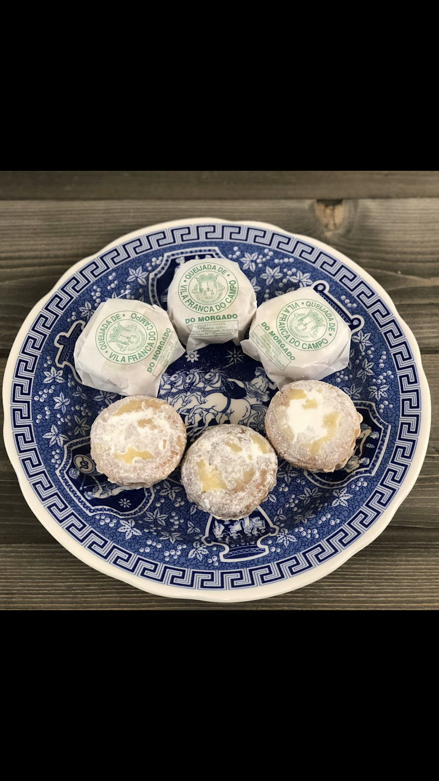 Valentinas Portuguese Market | cafe | 886 Central St, Lowell, MA 01852, USA | 9784590131 OR +1 978-459-0131