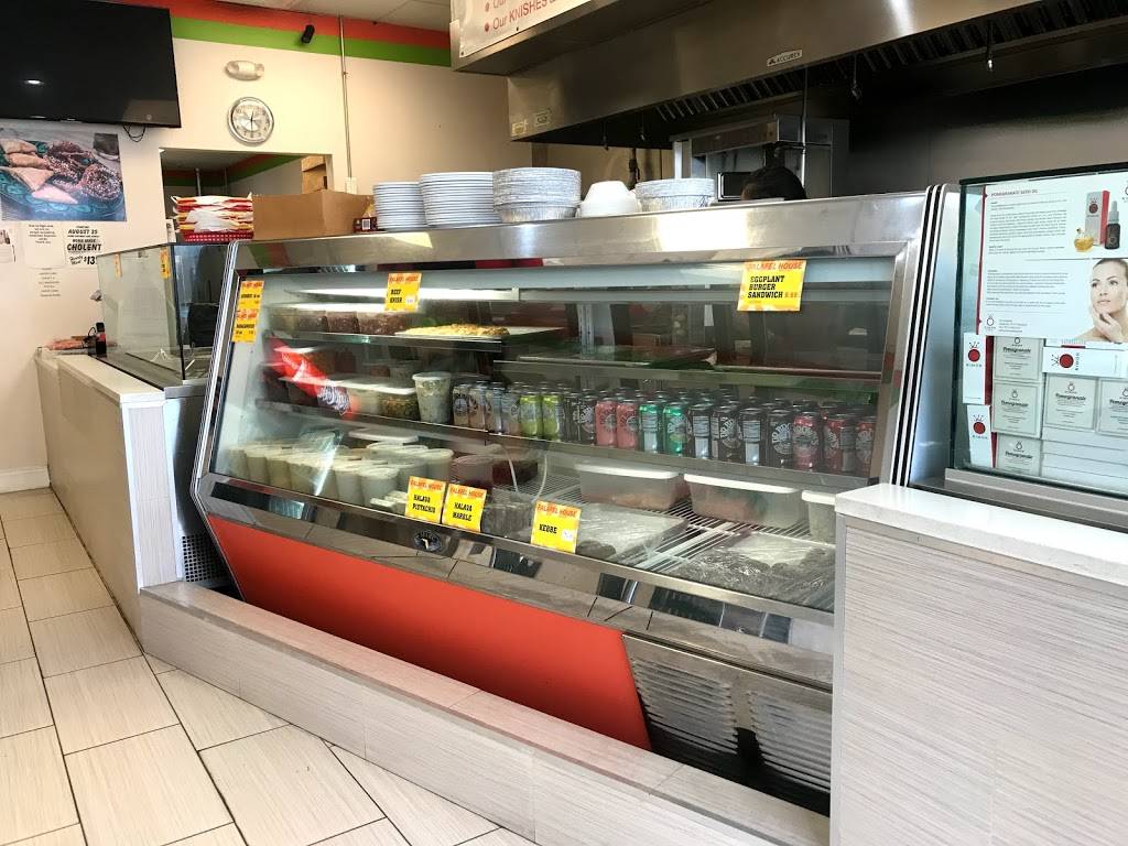 Falafel House | restaurant | 12355 Hagen Ranch Rd, Boynton Beach, FL 33437, USA | 5615097939 OR +1 561-509-7939