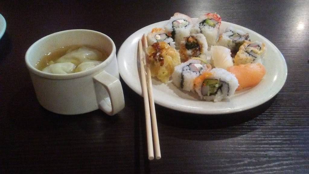 Hong Kong Buffet | restaurant | 3000 W Deyoung St, Marion, IL 62959, USA | 6189933800 OR +1 618-993-3800