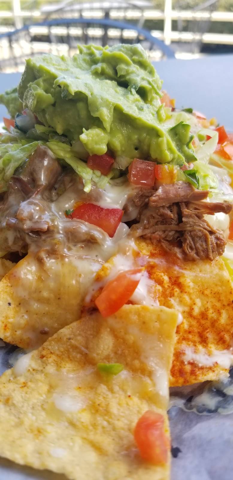 Swankys Taco Shop Germantown | restaurant | 6641 Poplar Ave # 109, Germantown, TN 38138, USA | 9017372088 OR +1 901-737-2088