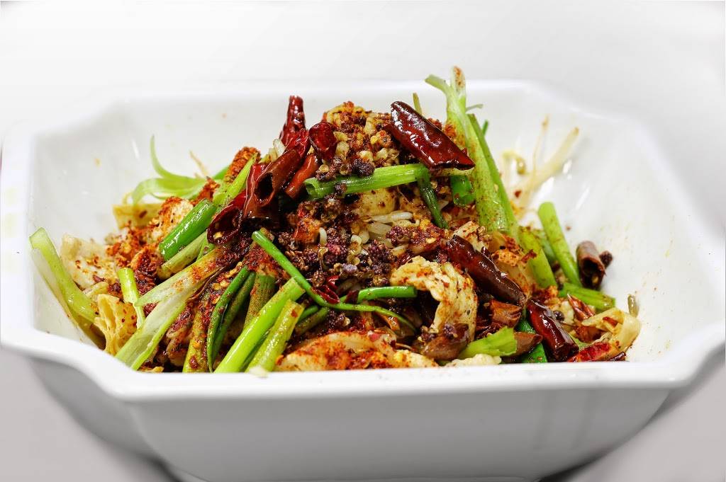 Panda Cuisine | restaurant | 2358 Nicholasville Rd #115, Lexington, KY 40503, USA | 8592999798 OR +1 859-299-9798