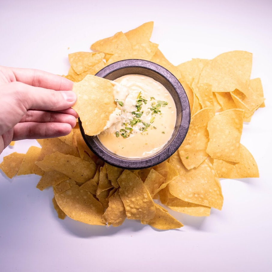 Cazuelas Gateway OSU | restaurant | 1542 N High St, Columbus, OH 43201, USA | 6147547496 OR +1 614-754-7496