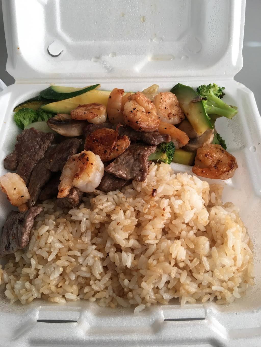 China King Restaurant | restaurant | 3188, 259 Sisson Ave, Hartford, CT 06105, USA | 8602366600 OR +1 860-236-6600