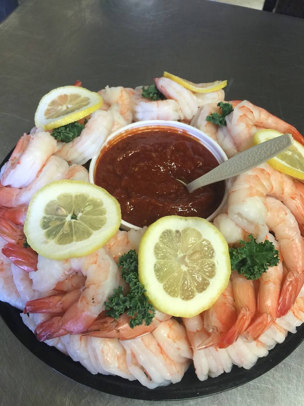 Teresas Deli & Catering - Lakeshore | meal takeaway | 5360 W Lake Rd, Erie, PA 16505, USA | 8148336913 OR +1 814-833-6913