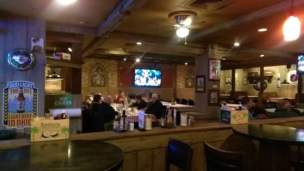 Harrys Steakhouse | restaurant | 5664 Brecksville Rd, Independence, OH 44131, USA | 2165245300 OR +1 216-524-5300