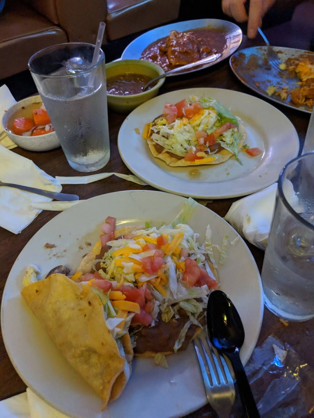 301 Cafe | cafe | 301 W Santa Fe Ave, Placentia, CA 92870, USA | 7149968001 OR +1 714-996-8001