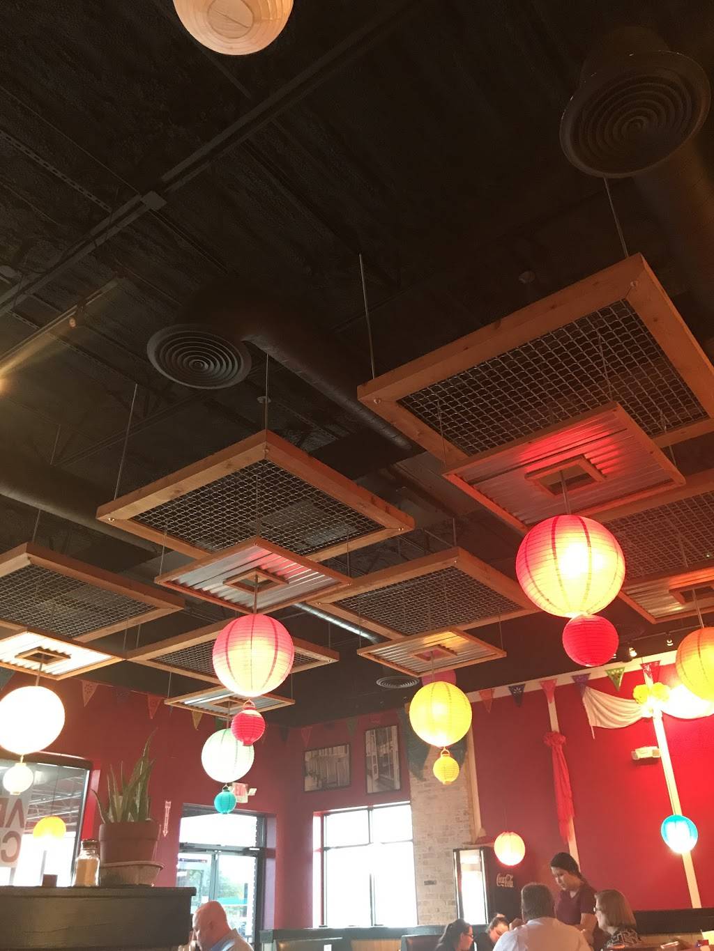 Vegas Mexican restaurant | restaurant | 3709 Center St, Deer Park, TX 77536, USA | 2818848418 OR +1 281-884-8418