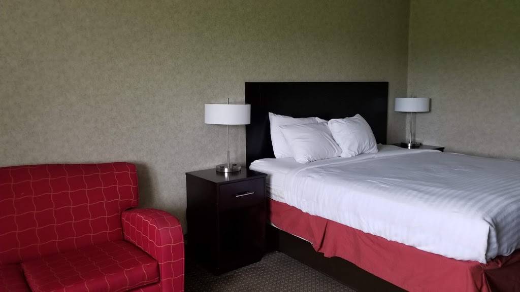 Kahler Apache Hotel and Water Park | restaurant | 1517 16th St SW, Rochester, MN 55902, USA | 5072898866 OR +1 507-289-8866