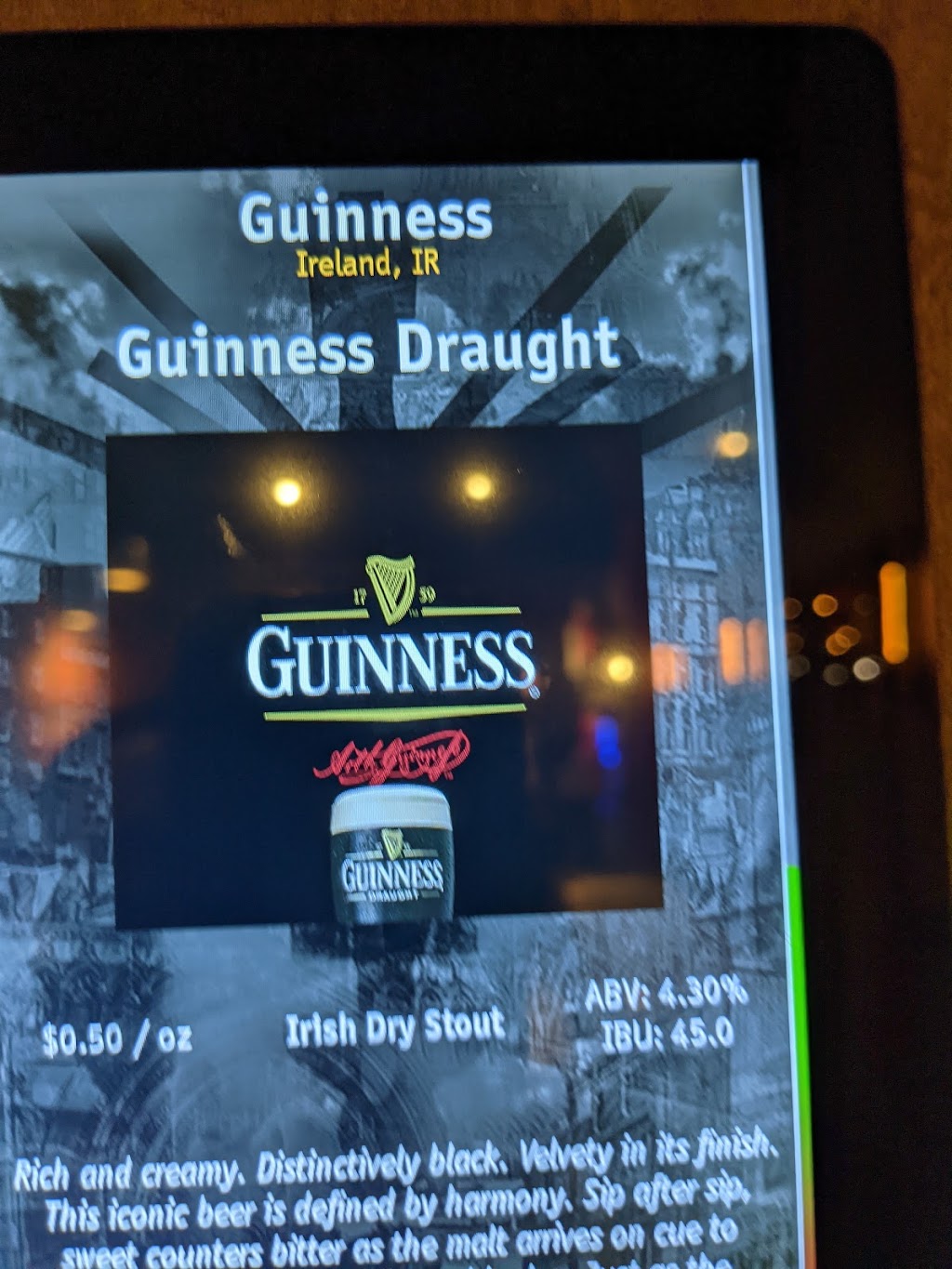 Whistle & Keg | restaurant | 343 N Front St #125, Columbus, OH 43215, USA | 6148690013 OR +1 614-869-0013