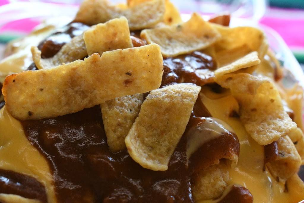 Victoria Factory | restaurant | 6203 S Flores St, San Antonio, TX 78214, USA | 2109328025 OR +1 210-932-8025