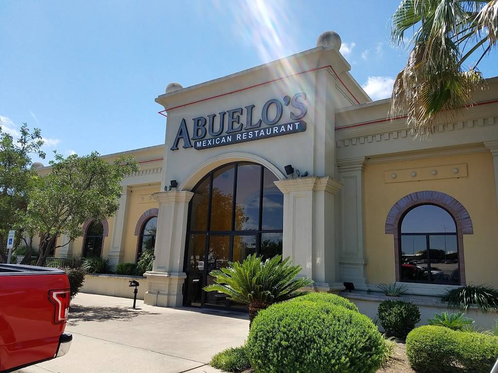 Abuelos Mexican Restaurant | restaurant | 2901 S. Capital of Texas Hwy., Barton Creek Square Mall Building #7, Austin, TX 78746, USA | 5123060857 OR +1 512-306-0857